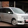 honda stepwagon 2011 -HONDA--Stepwgn RK5--1117686---HONDA--Stepwgn RK5--1117686- image 1