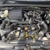 daihatsu copen 2018 -DAIHATSU 【豊田 583ｲ3914】--Copen DBA-LA400K--LA400K-0025290---DAIHATSU 【豊田 583ｲ3914】--Copen DBA-LA400K--LA400K-0025290- image 34