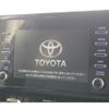 toyota corolla-sport 2020 CFJ1563278 image 12