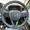 daihatsu hijet-truck 2024 CFJ1735260 image 6