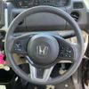 honda n-box 2020 -HONDA--N BOX 6BA-JF4--JF4-1113901---HONDA--N BOX 6BA-JF4--JF4-1113901- image 16