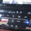toyota harrier 2014 -TOYOTA--Harrier ZSU60W--0014887---TOYOTA--Harrier ZSU60W--0014887- image 13