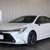 toyota corolla-touring-wagon 2025 -TOYOTA--Corolla Touring ZWE219W--ZWE219-0092794---TOYOTA--Corolla Touring ZWE219W--ZWE219-0092794- image 1
