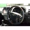 toyota land-cruiser-prado 2019 -TOYOTA 【名古屋 337ｿ 150】--Land Cruiser Prado CBA-TRJ150W--TRJ150-0102574---TOYOTA 【名古屋 337ｿ 150】--Land Cruiser Prado CBA-TRJ150W--TRJ150-0102574- image 22