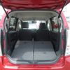 suzuki wagon-r 2013 CFJ1564223 image 16