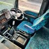 isuzu giga 1997 CFJ1782446 image 7