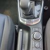 mazda demio 2015 quick_quick_DJ3FS_DJ3FS-129959 image 9