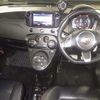 abarth 595 2016 quick_quick_ABA-312142_ZFA3120000J449332 image 3