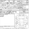 lexus es 2022 -LEXUS--Lexus ES AXZH11-1007526---LEXUS--Lexus ES AXZH11-1007526- image 3