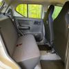 suzuki alto 2020 -SUZUKI--Alto DBA-HA36S--HA36S-563213---SUZUKI--Alto DBA-HA36S--HA36S-563213- image 9