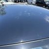 nissan dayz 2017 -NISSAN--DAYZ DBA-B21W--B21W-0442932---NISSAN--DAYZ DBA-B21W--B21W-0442932- image 28