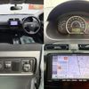 mitsubishi mirage 2013 CFJ1833139 image 5