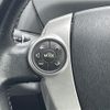 toyota prius-α 2013 -TOYOTA--Prius α DAA-ZVW41W--ZVW41-3295467---TOYOTA--Prius α DAA-ZVW41W--ZVW41-3295467- image 12