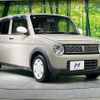 suzuki alto-lapin 2018 quick_quick_HE33S_HE33S-202978 image 16