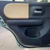 suzuki alto-lapin 2009 -SUZUKI 【名古屋 58Aﾄ2308】--Alto Lapin HE22S--HE22S-130343---SUZUKI 【名古屋 58Aﾄ2308】--Alto Lapin HE22S--HE22S-130343- image 14