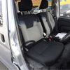 toyota pixis-van 2021 -TOYOTA 【岐阜 480ﾈ7937】--Pixis Van 3BD-S321M--S321M-0036305---TOYOTA 【岐阜 480ﾈ7937】--Pixis Van 3BD-S321M--S321M-0036305- image 6