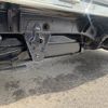 suzuki carry-truck 1999 A623 image 46