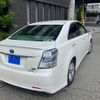 toyota sai 2011 -TOYOTA--SAI DAA-AZK10--AZK10-2043559---TOYOTA--SAI DAA-AZK10--AZK10-2043559- image 7