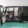 honda n-box 2020 CFJ1575969 image 12