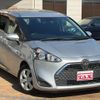toyota sienta 2019 quick_quick_NSP170G_NSP170-7212927 image 4