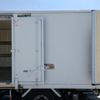 isuzu elf-truck 2018 CFJ1543783 image 23