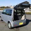 mitsubishi ek-wagon 2012 -MITSUBISHI--ek Wagon H82W--1345163---MITSUBISHI--ek Wagon H82W--1345163- image 4