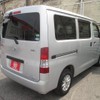 toyota townace-van 2018 quick_quick_DBF-S402M_S42M-0078513 image 4