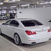 bmw alpina 2014 CFJ1699390 image 6