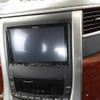 toyota alphard 2010 -TOYOTA--Alphard DBA-GGH25W--GGH25W-8016189---TOYOTA--Alphard DBA-GGH25W--GGH25W-8016189- image 13