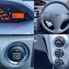 toyota vitz 2009 504928-928686 image 3