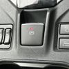 subaru xv 2019 CFJ1513025 image 16
