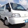 mazda bongo-van 2016 N2024080236F-21 image 2