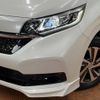 honda freed 2019 -HONDA--Freed 6AA-GB7--GB7-3104792---HONDA--Freed 6AA-GB7--GB7-3104792- image 14