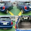 mini mini-others 2018 quick_quick_DBA-XU15_WMWXU52070TE39501 image 5
