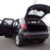 nissan dualis 2011 CFJ1807271 image 11