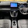 toyota voxy 2022 CFJ1644005 image 2