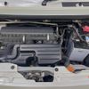 daihatsu mira-cocoa 2014 CFJ1511251 image 18