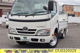 toyota toyoace 2015 quick_quick_ABF-TRY220_TRY220-0114213