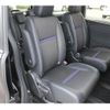 honda stepwagon 2019 -HONDA--Stepwgn 6AA-RP5--RP5-1092357---HONDA--Stepwgn 6AA-RP5--RP5-1092357- image 11