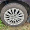 toyota vellfire 2012 CFJ1683870 image 12