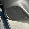 mazda cx-3 2016 CFJ1651021 image 23