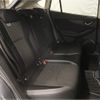 subaru impreza-wagon 2020 -SUBARU--Impreza Wagon DBA-GT7--GT7-214472---SUBARU--Impreza Wagon DBA-GT7--GT7-214472- image 5