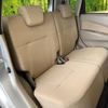 daihatsu move 2014 -DAIHATSU--Move DBA-LA100S--LA100S-1093525---DAIHATSU--Move DBA-LA100S--LA100S-1093525- image 9