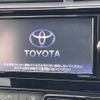 toyota aqua 2017 -TOYOTA--AQUA DAA-NHP10--NHP10-6636264---TOYOTA--AQUA DAA-NHP10--NHP10-6636264- image 4