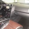 mercedes-benz gl-class 2011 CFJ1646686 image 4