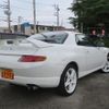 mitsubishi fto 1998 -MITSUBISHI--FTO DE3A--0300632---MITSUBISHI--FTO DE3A--0300632- image 22