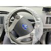 toyota prius 2010 -TOYOTA--Prius DAA-ZVW30--ZVW30-5147993---TOYOTA--Prius DAA-ZVW30--ZVW30-5147993- image 16