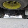 mitsubishi-fuso rosa-bus 1997 -MITSUBISHI--Rosa KC-BE438F--BE438F-41682---MITSUBISHI--Rosa KC-BE438F--BE438F-41682- image 24