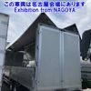 mitsubishi-fuso fuso-others 2010 CFJ1542868 image 23