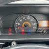 daihatsu hijet-van 2019 -DAIHATSU 【京都 480ﾈ3481】--Hijet Van S321W--0008488---DAIHATSU 【京都 480ﾈ3481】--Hijet Van S321W--0008488- image 14
